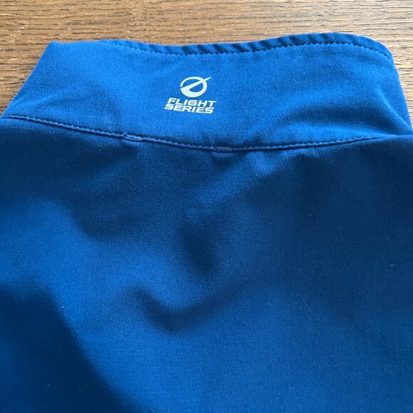 North Face Flight Series Running Jacket - Picture 5 of 10